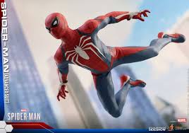 We did not find results for: Spider Man Insomniac Games Annonce Que L Exclusivite Ps4 Est Gold