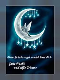 Snoopy bilder kostenlos gute nacht facebook. Gute Nacht Bilder Kostenlos Fur Whatsapp 2019 For Pc Windows 7 8 10 Mac Free Download Guide