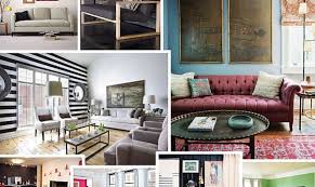Always paint a large test patch—about three feet square—before deciding on the best white paint color for any room. Living Room Paint Ideas Find Your Home S True Colors