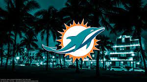 Trending news, game recaps, highlights, player information, rumors, videos and more from fox sports. Miami Dolphins Hd Wallpaper Hintergrund 1920x1080
