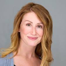 Lisa Ricci's Instagram, Twitter & Facebook