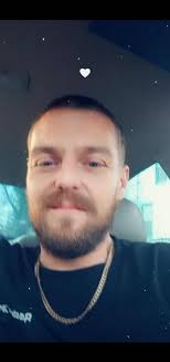 Charles Kenneth Fields...