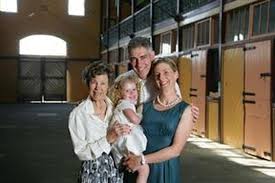 Margaret Helen Inglis