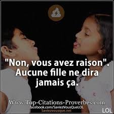 Check spelling or type a new query. Blague De Fille Les Filles Ne Peuvent Pas Trouver Leurs Epingles De Cheveux Mais Elles Savent Ce Que Vous Avez Dit Il Y A Sept Mois A 18h40