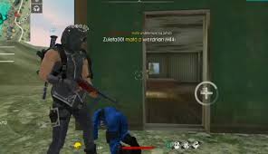 Fortnite vs free fire en la vida real! Fortnite Vs Free Fire Home Facebook