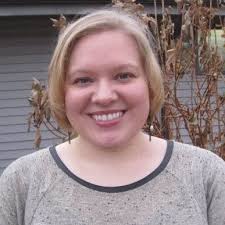 Lincoln Hills Development Corporation (LHDC)