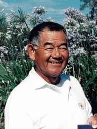 Did You Know Sacramento Has Its Own Golf Hall of Fame?