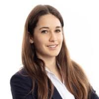 10+ "Nicole Blaser" profiles