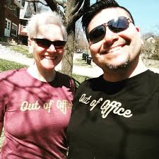 Profile for Chef Ruiz On The Go LLC