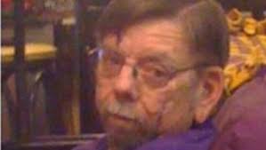 Fundraiser for Kellie Matherne by Nechelle Polk : In Remembrance of Andy  Hunter