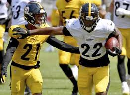 Related story 3 winners and 3 losers from steelers 2021 hall of fame game 3phohmjls7dm3m