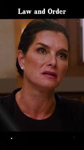 Cbc Mornings Becca Vincen