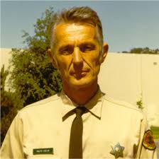 Ralph Hamlin Green (1920-2007)