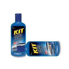 We did not find results for: Kit Wiper Fluid 300 Ml Shopee Indonesia