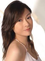 Шерон Люк (Sharon Luk Sze-Wan)