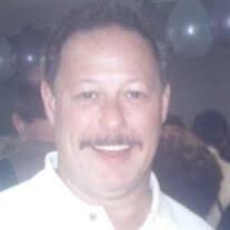 Gene Dale Hollencamp Obituary