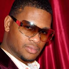 Former NCAA swimmer and women's sports advocate Riley Gaines blasted South  Carolina women's basketball coach Dawn Staley after she said that trans  athletes should be able to play