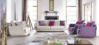 koltuk takimlari elizanlife mobilya kayseri mobilya mobilya koltuklar modern mobilya