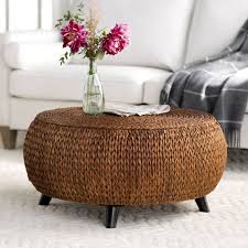 Nobles Coffee Table In 2020 Small Coffee Table Octagonal Coffee Table Coffee Table Wayfair