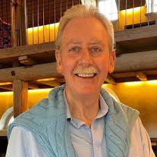 Duane Cauley's Instagram, Twitter & Facebook