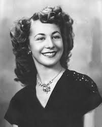 Lois (Hanson) Davis Obituary April 2, 2025