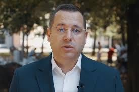 Ковачевић: Додик је срамно оцрњен