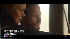 Euro TV Premieres in March 2023: Hidden Theories, Maestro in Blue, Silent  Road & More