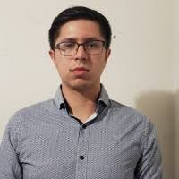 100+ "Armenta Ruiz" profiles