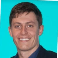 200+ "Seroka" profiles