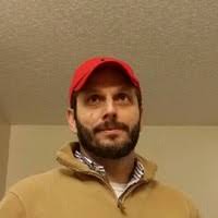 20+ "James Goodspeed" profiles