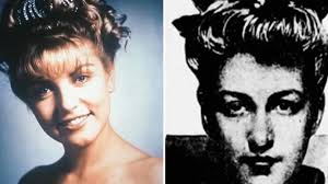 After 113 years, the case of Hazel Drew solved, the mystery that inspired  "Twin Peaks"