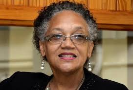I'm saddened by the news of the passing of my dear cousin Elinor Felix,  Former Chief of State Protocol in the Office of the Prime Minister and  Former Jamaican Ambassador to Cuba.