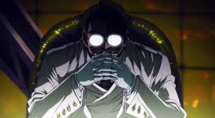 Feb 28, 2021 · # obito 2399 # uchiha 6058 # tobi 3938 # naruto 25056 # shippuden 505 # villain 116 # ninja 74483 # akatsuki 3129 # the 185916 # masked 2047 # man 138692 # mask 8406 # boy 92562 # anime 5793 explore origin none base skins used to create this skin 10 Totally Terrifying Anime Villains