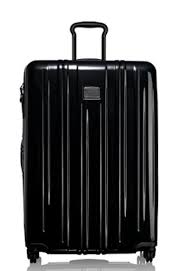 6 Of The Best Tumi Luggage Pieces For Travel Huffpost