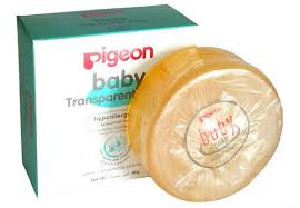 Which soap is best for a newborn? 12 Best Baby Soaps And Baby Washes In India I Want That Momma