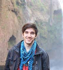 View diogo branco's profile on linkedin, the world's largest professional community. Gil Morangos Com Acucar 8 Fa Do Actor Diogo Branco Facebook