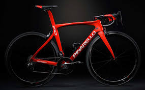 Dogma F10 Cicli Pinarello Srl