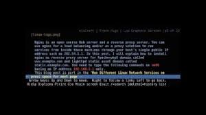 By the end of april, a staggering 30 million americans had filed for unemployment benefits. Linux Unix Curl Command Download File Example Nixcraft