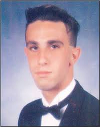 Class of 1994 Reunion (JP Taravella High School)