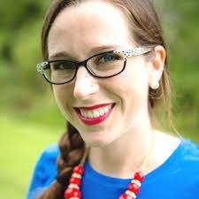 Shane Creel's Instagram, Twitter & Facebook