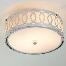 Get the best deal for wac lighting hallway chandeliers & ceiling fixtures from the largest online selection at ebay.com. 7 Hall Light For Small Hallway Ideas Light Ceiling Lights Hall Lighting
