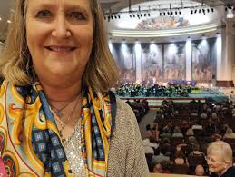 Remembering all our Veterans and those we lost since 1921 at the Harris  County World War 1 Cenotaph . #harriscounty #veteran #veteransday #nsdar  #weremember #thankyouforyourservice @tx.dar