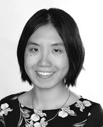 Are Pro-Police Scammers Campaigning For Your Cash?