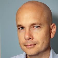 NetHope Global Summit 2016: Directory