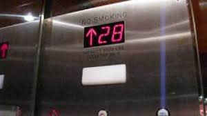 Check spelling or type a new query. The Beachwood Reporter