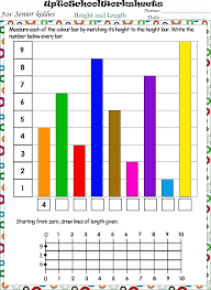 Free interactive exercises to practice online or download as pdf to print. Worksheets Maths Ukg Martinnash Com