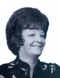 Sharon Pfaff's Instagram, Twitter & Facebook