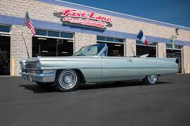Image result for Nevada Silver 1963 Cadillac