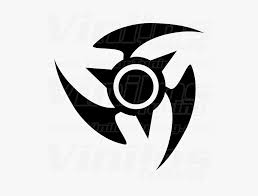 Mangekyou sharingan kakashi sharingan tattoo. Jin Kazama Tattoo Clipart Png Download Draw All Mangekyou Sharingan Transparent Png Kindpng