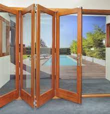 We have a wide range of building supplies, some of which you can find below. Bi Fold Stacker Doors G L Building Supplies Building Materials Gumtree Australia Adelaide City Adelaide C Stacker Doors Building Materials Adelaide Cbd